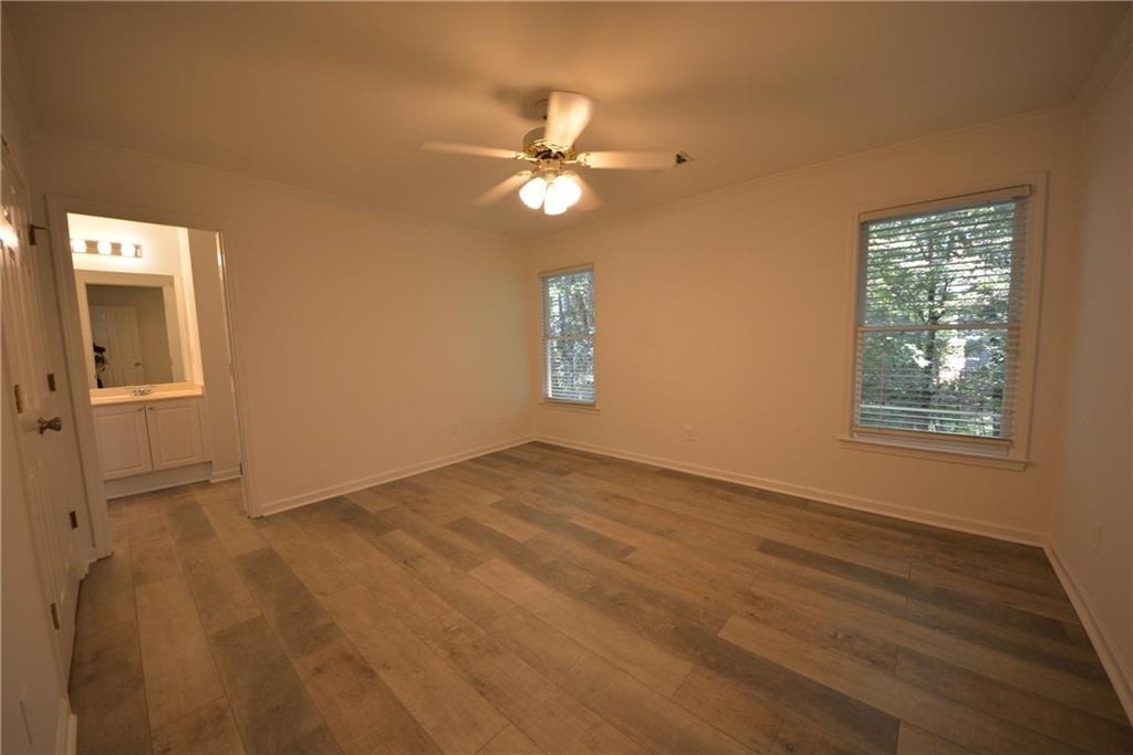 135 Brightmore Way - Photo 41