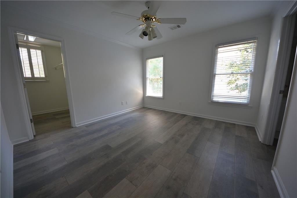 135 Brightmore Way - Photo 37