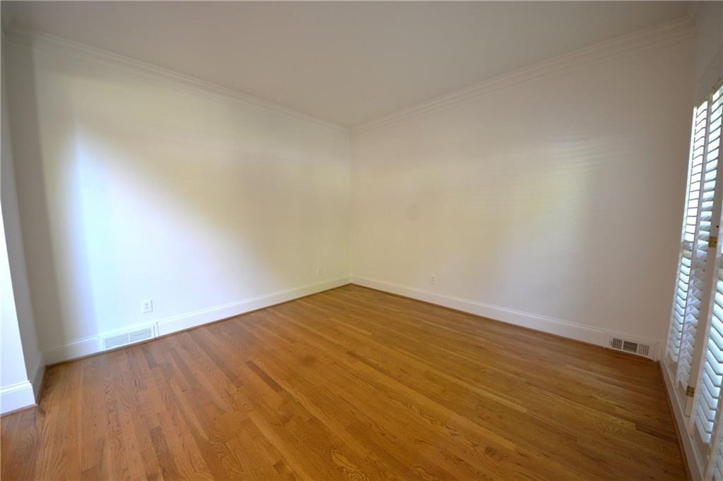 135 Brightmore Way - Photo 9