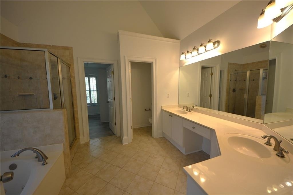 135 Brightmore Way - Photo 31