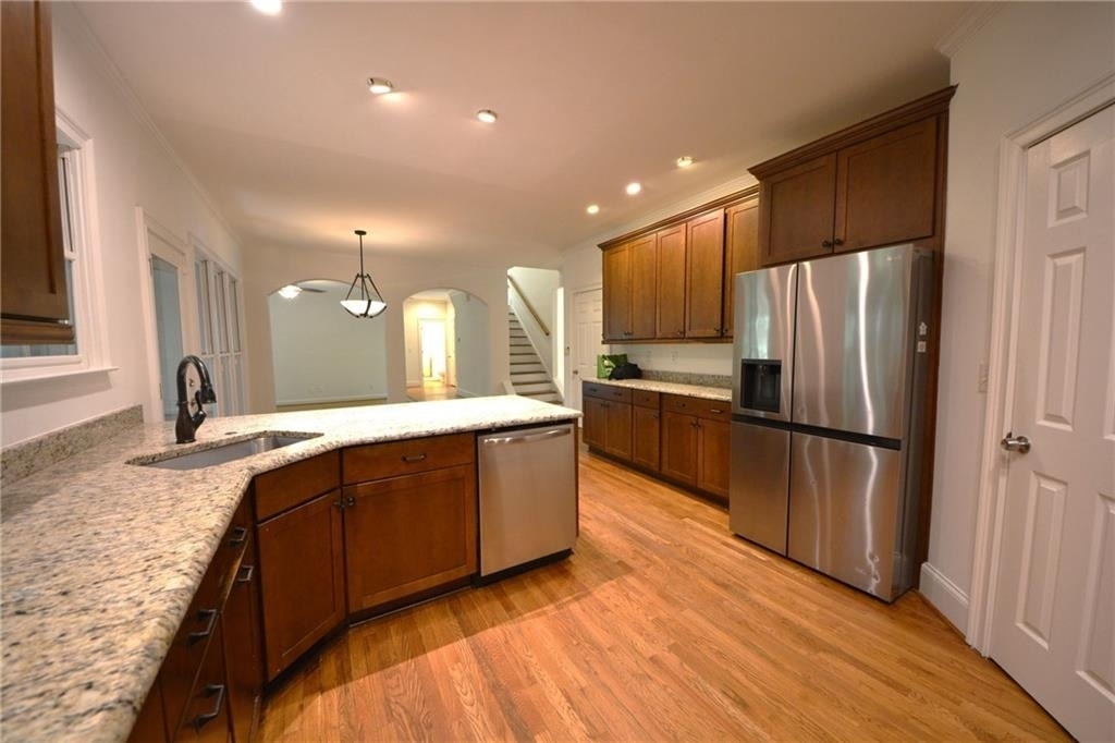 135 Brightmore Way - Photo 18