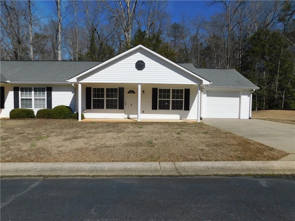 76 Copper Creek Drive - Photo 0