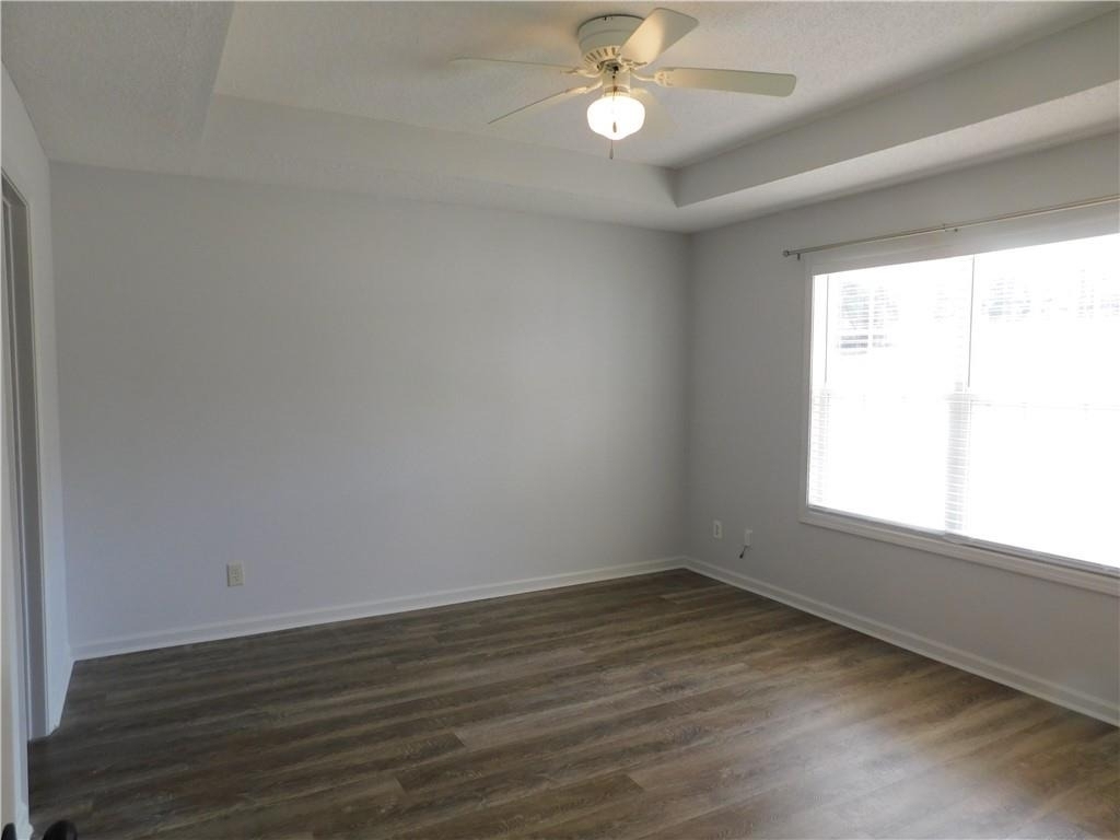 76 Copper Creek Drive - Photo 6