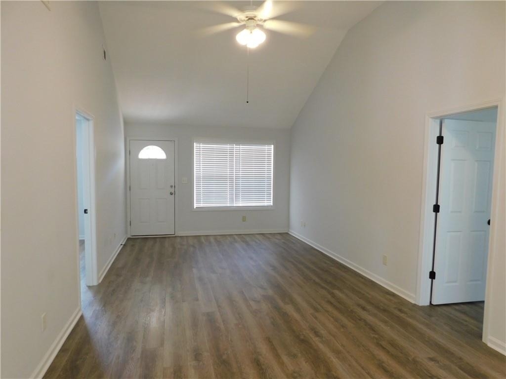 76 Copper Creek Drive - Photo 1