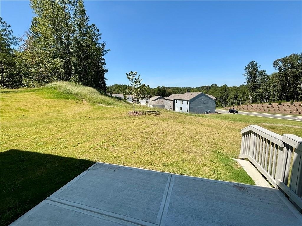 2910 Daxton Lane - Photo 23