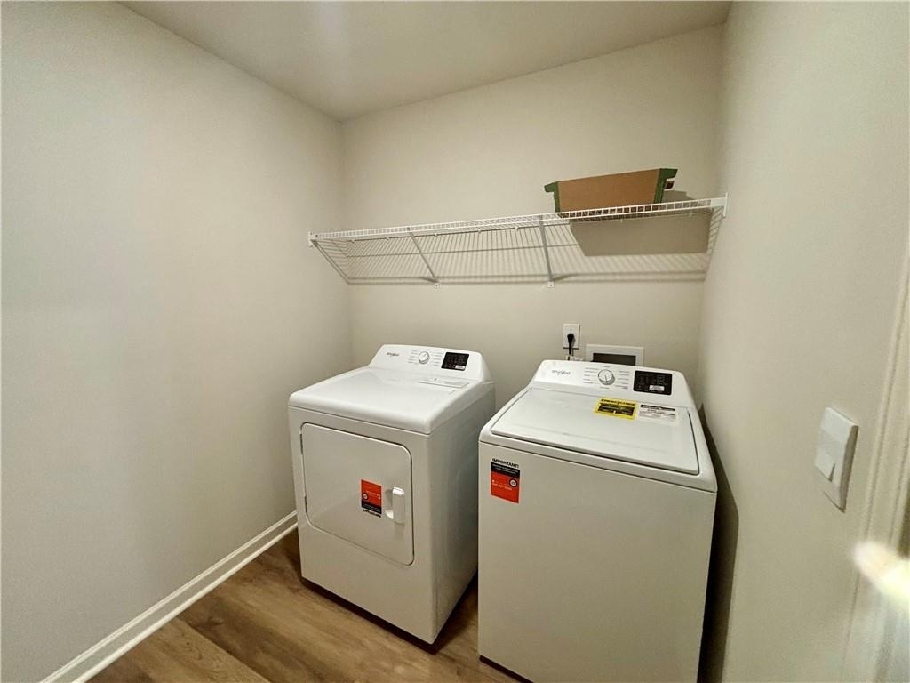 2910 Daxton Lane - Photo 22