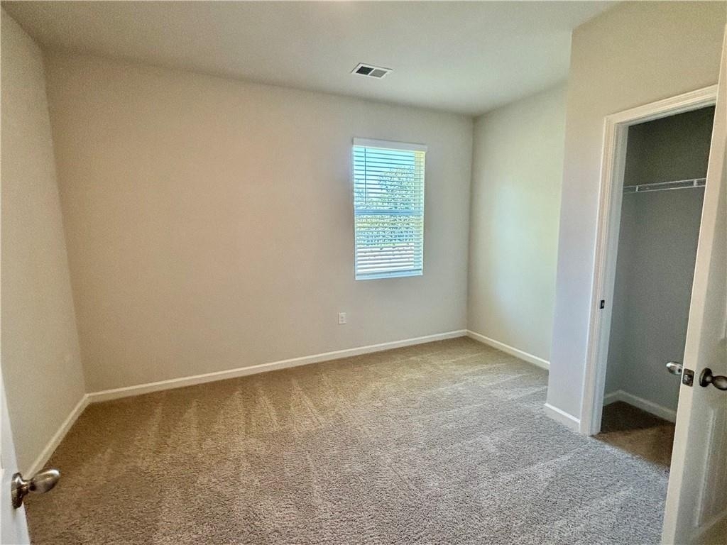 2910 Daxton Lane - Photo 6