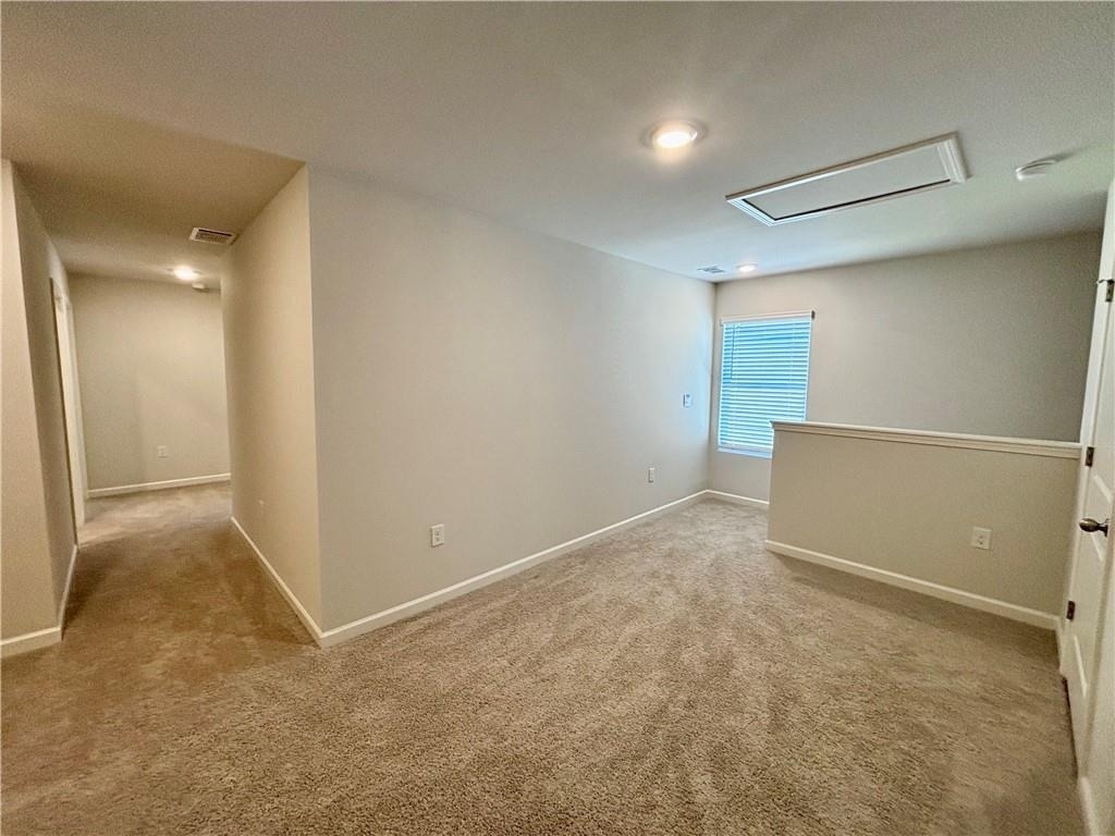 2910 Daxton Lane - Photo 10