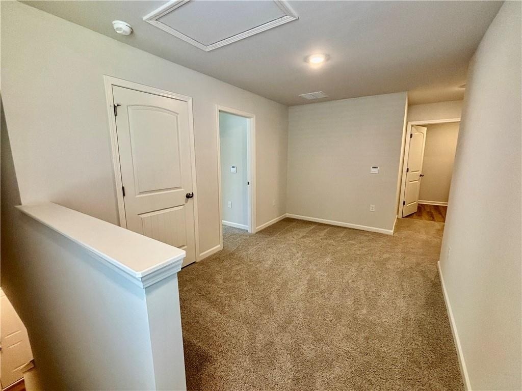 2910 Daxton Lane - Photo 5