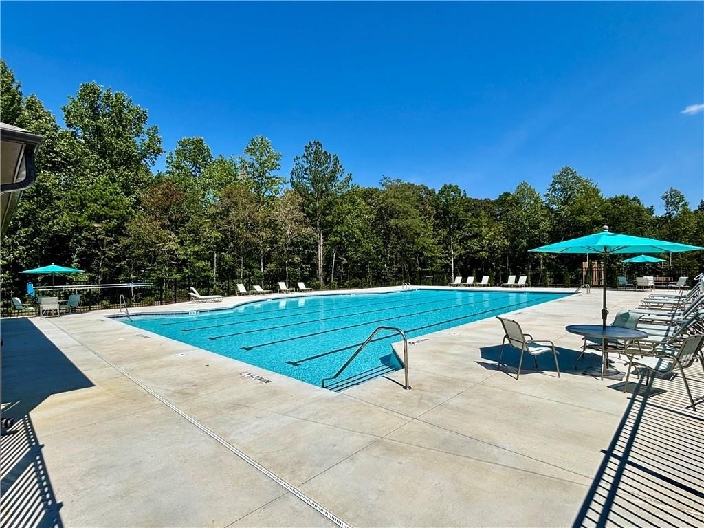2910 Daxton Lane - Photo 27