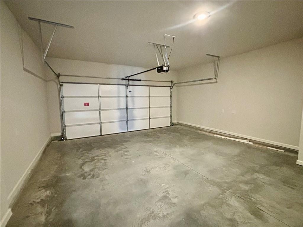 2910 Daxton Lane - Photo 25