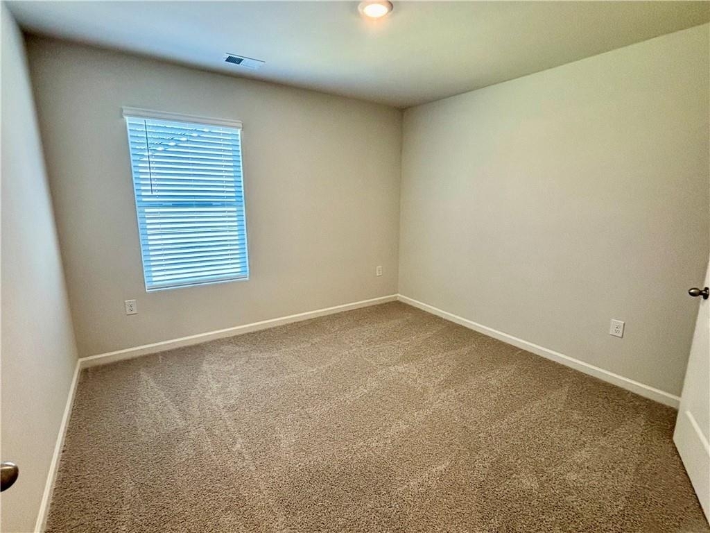 2910 Daxton Lane - Photo 11
