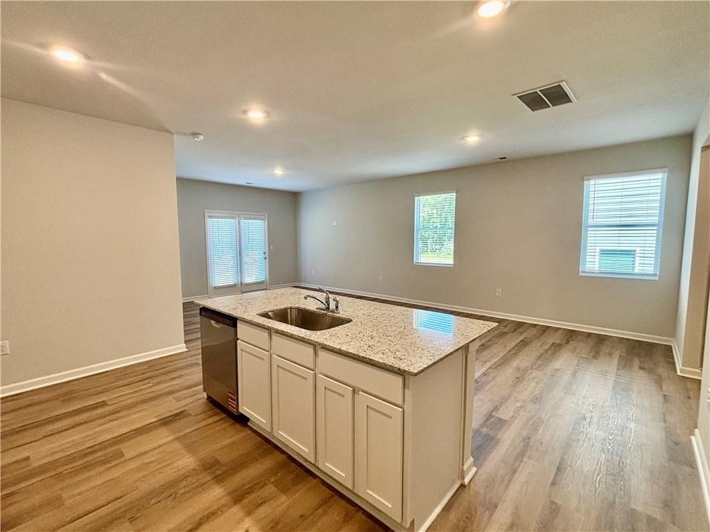 2910 Daxton Lane - Photo 4