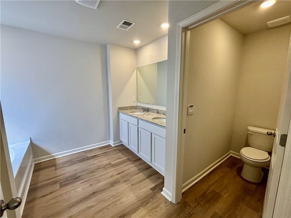 2910 Daxton Lane - Photo 17
