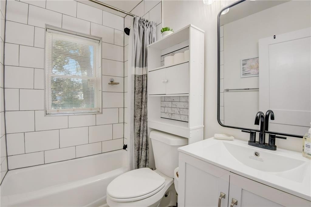 711 Campbell Circle - Photo 10