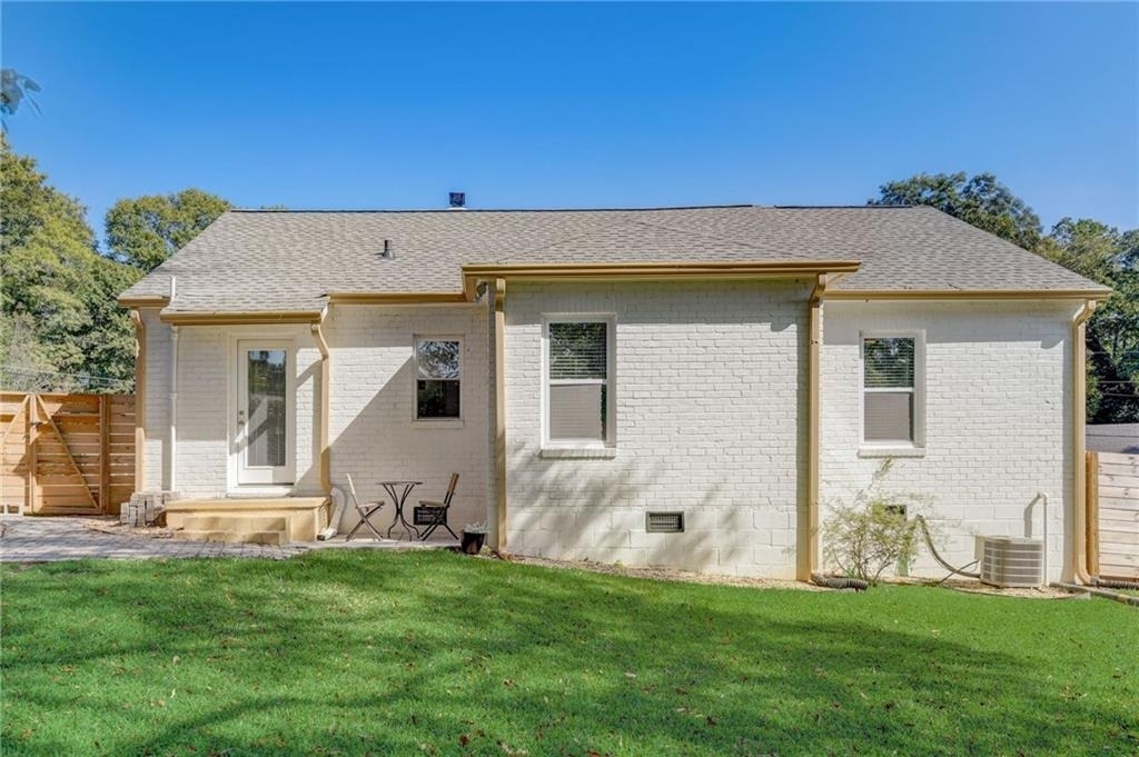 711 Campbell Circle - Photo 13