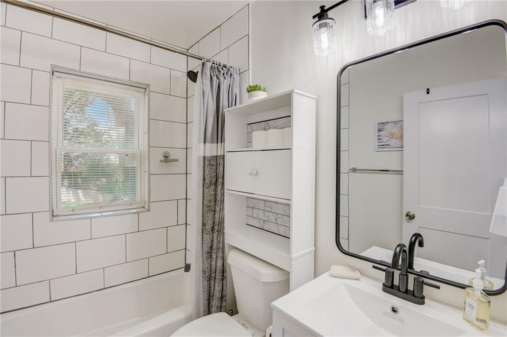 711 Campbell Circle - Photo 9
