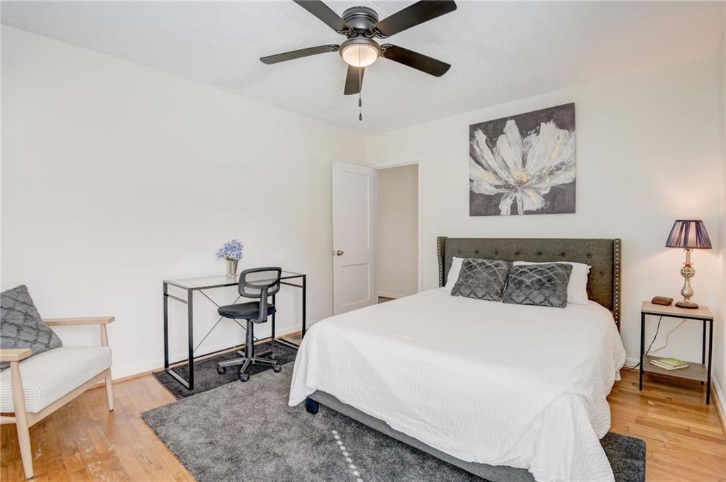 711 Campbell Circle - Photo 11