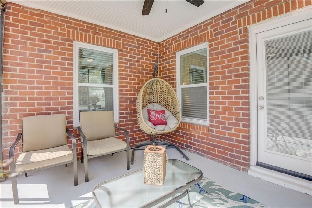 711 Campbell Circle - Photo 4