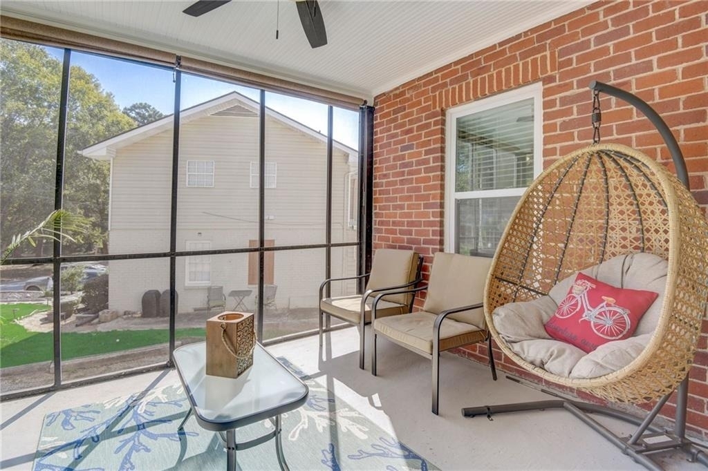 711 Campbell Circle - Photo 5