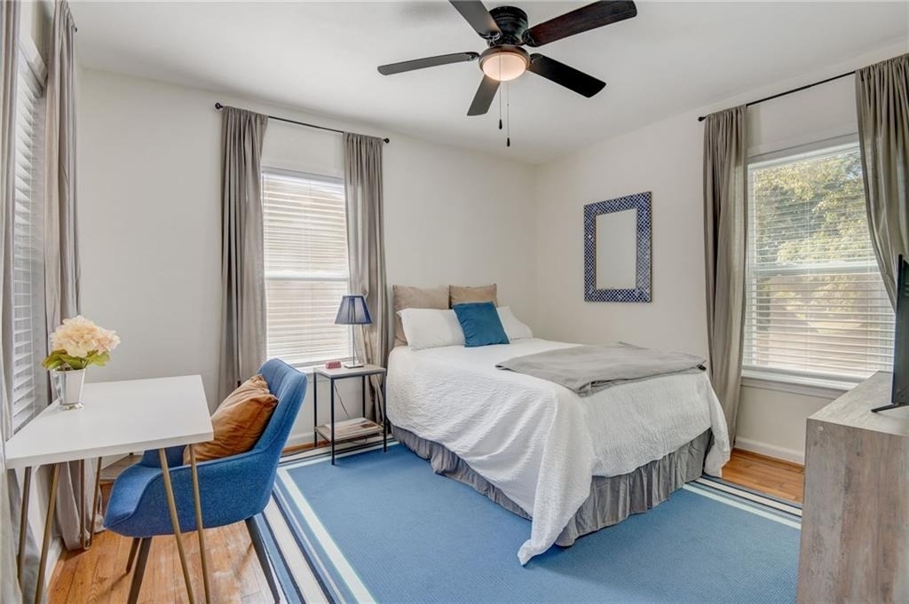 711 Campbell Circle - Photo 12