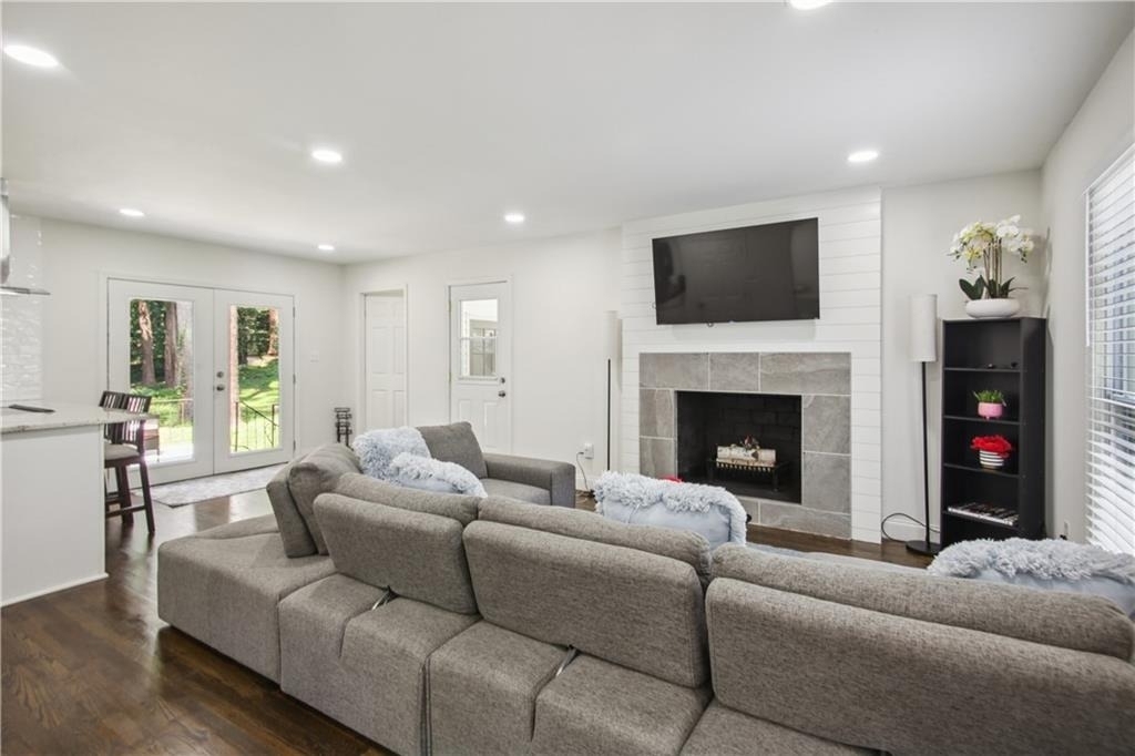 2832 Riderwood Drive - Photo 1