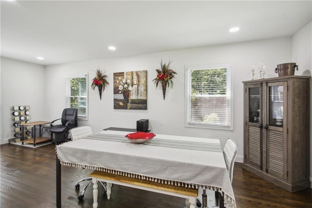 2832 Riderwood Drive - Photo 5