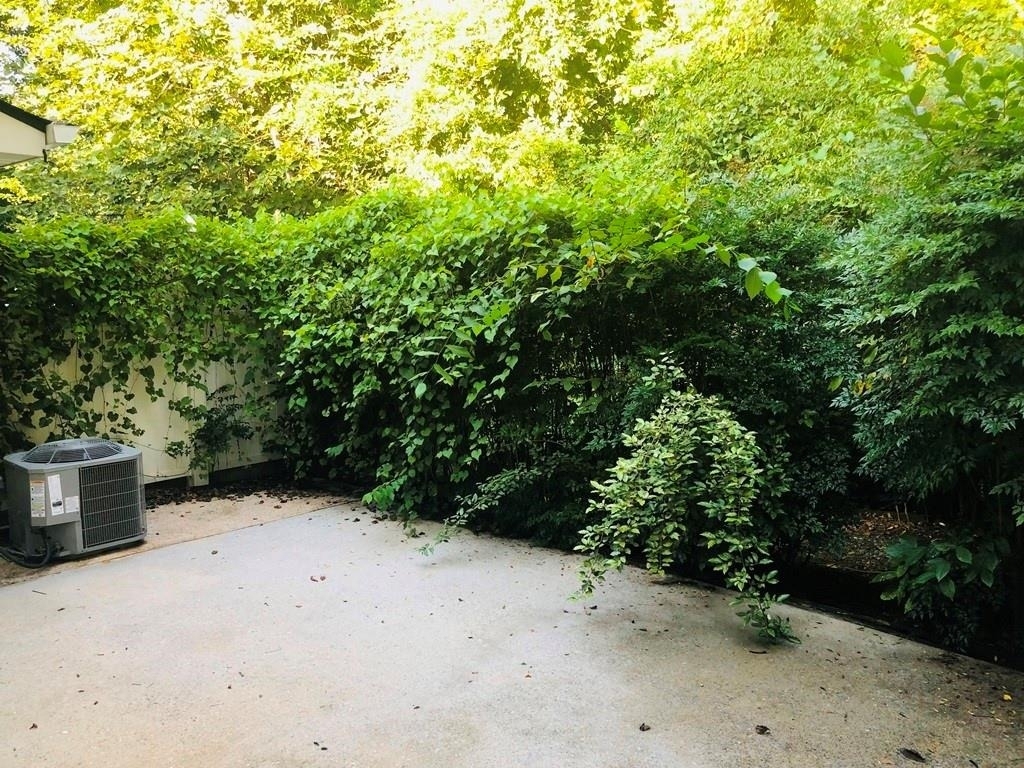2260 Newport Landing - Photo 18