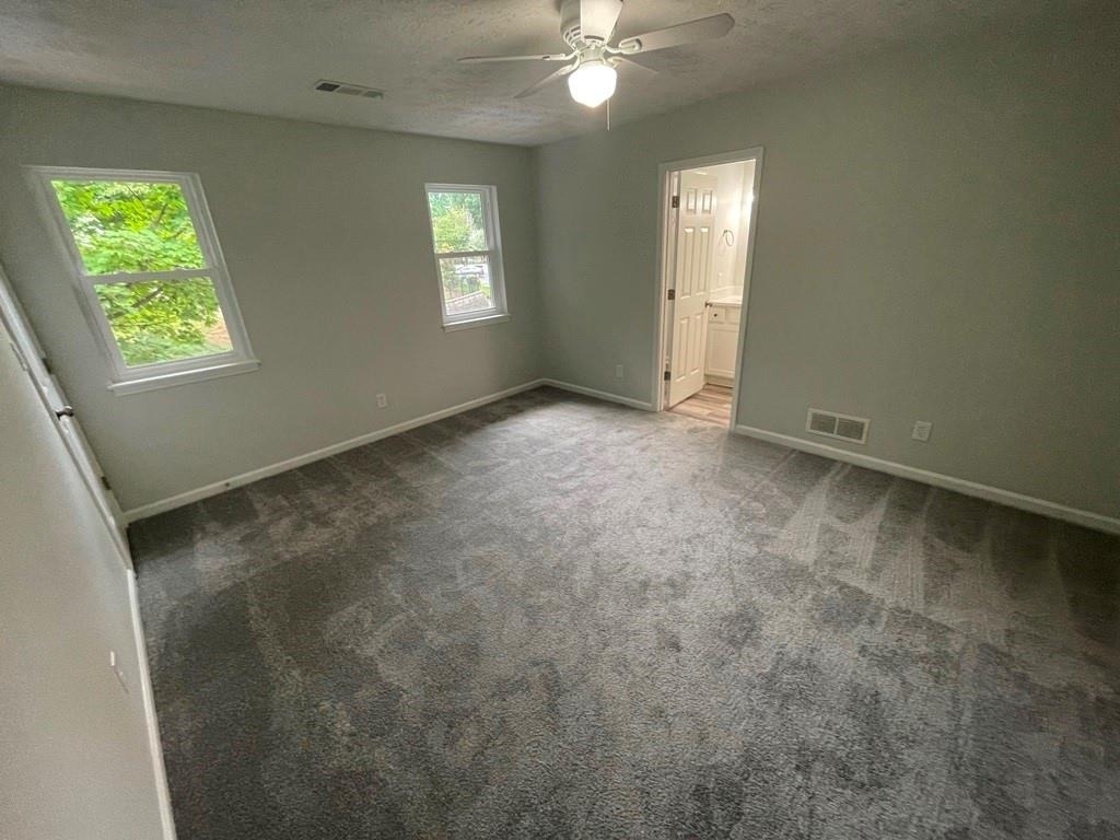2260 Newport Landing - Photo 8