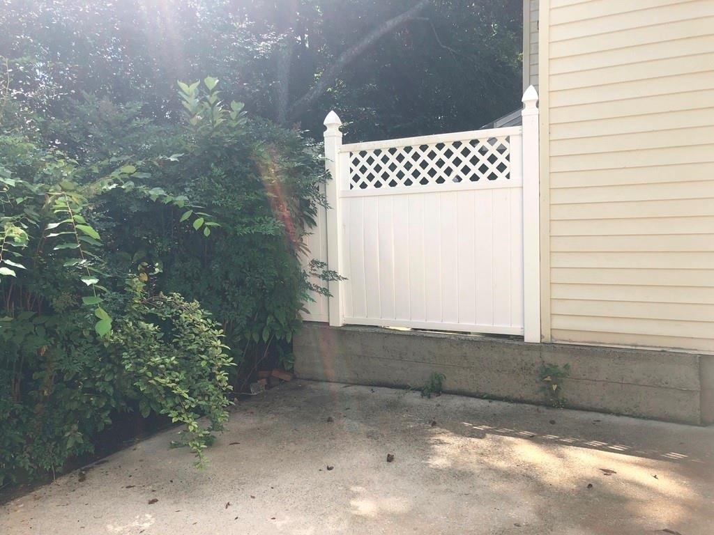 2260 Newport Landing - Photo 16