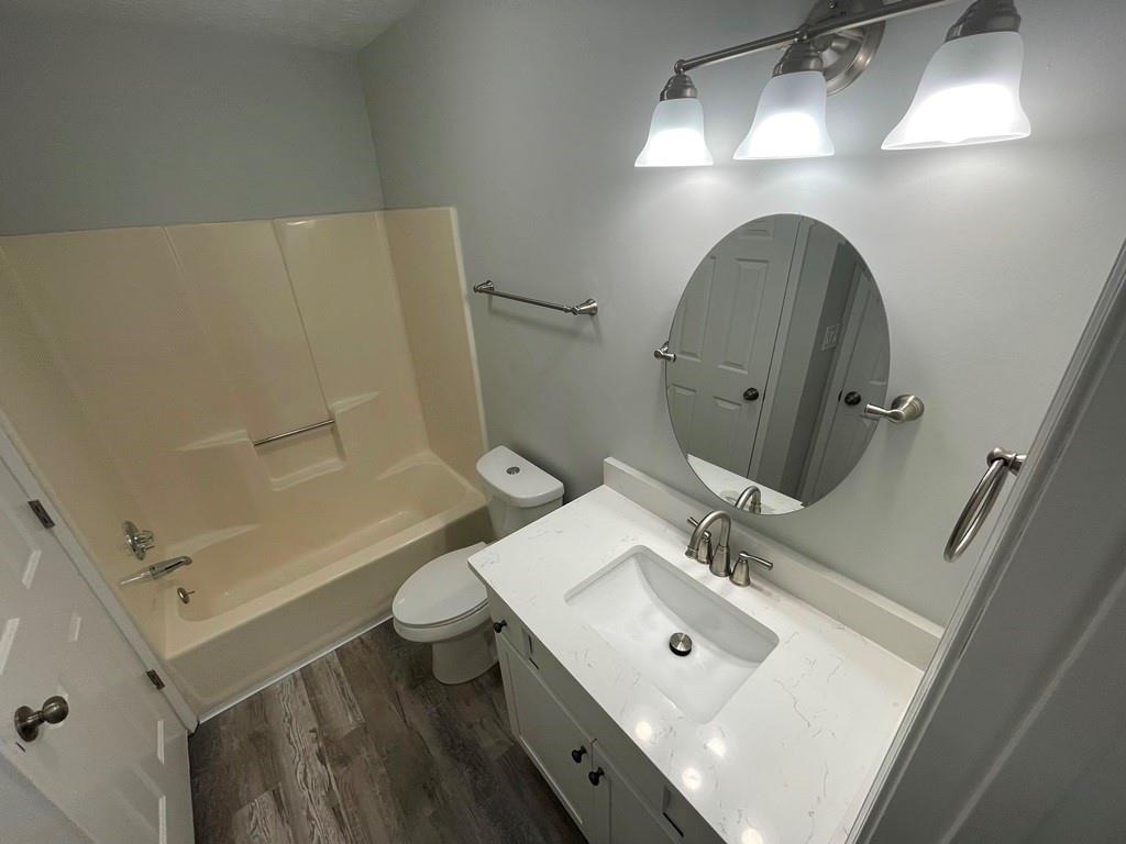 2260 Newport Landing - Photo 13