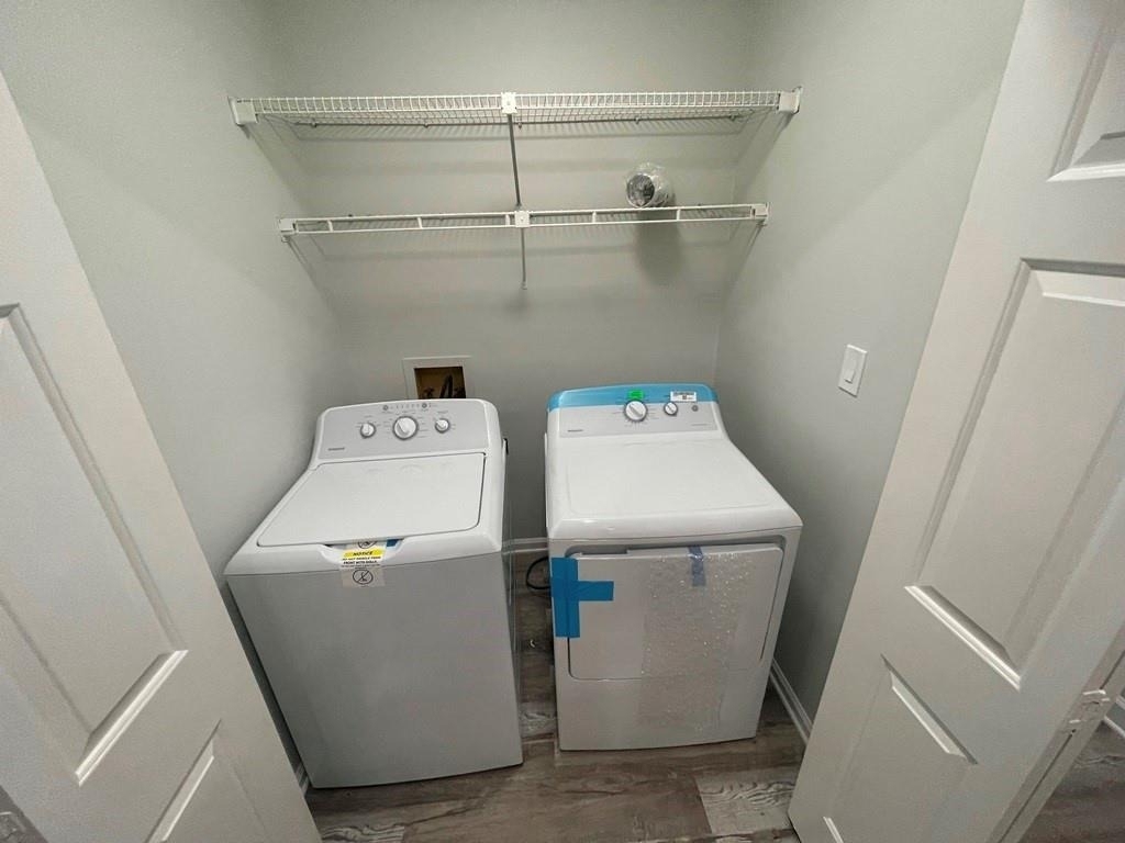 2260 Newport Landing - Photo 15