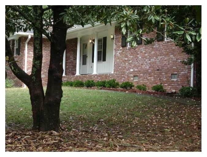 3941 Lake Carlton Road S - Photo 0