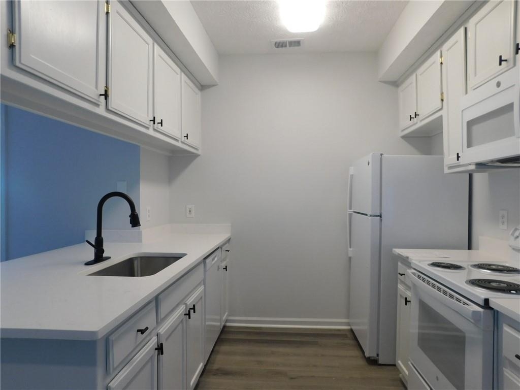 58 A Brentwood Lane - Photo 6