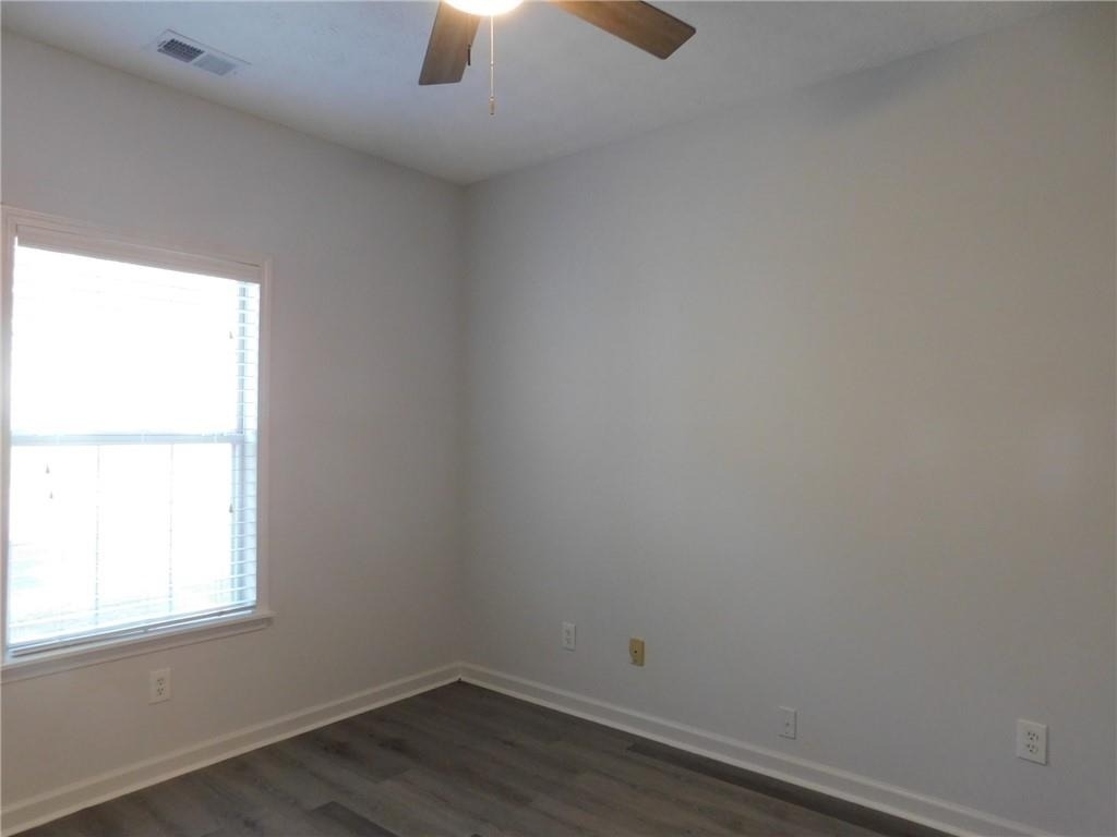 58 A Brentwood Lane - Photo 13