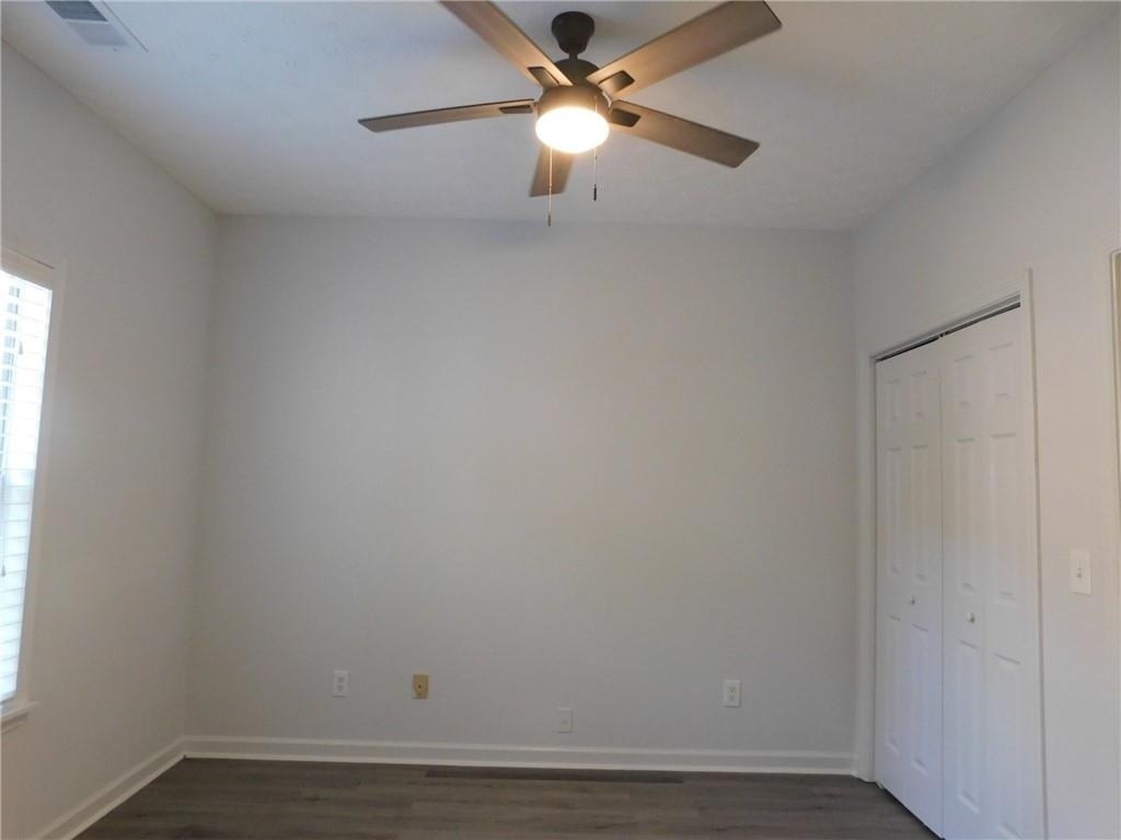 58 A Brentwood Lane - Photo 9
