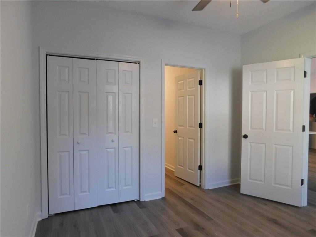 58 A Brentwood Lane - Photo 12