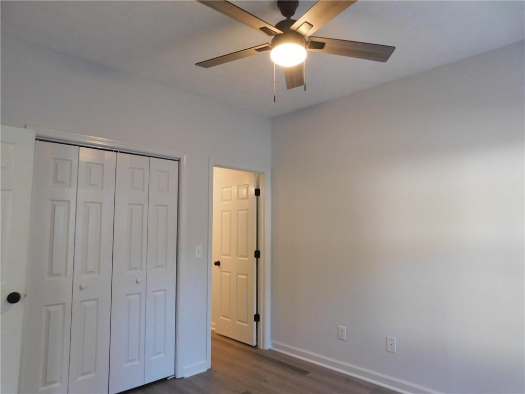 58 A Brentwood Lane - Photo 8