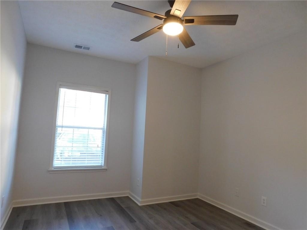 58 A Brentwood Lane - Photo 7