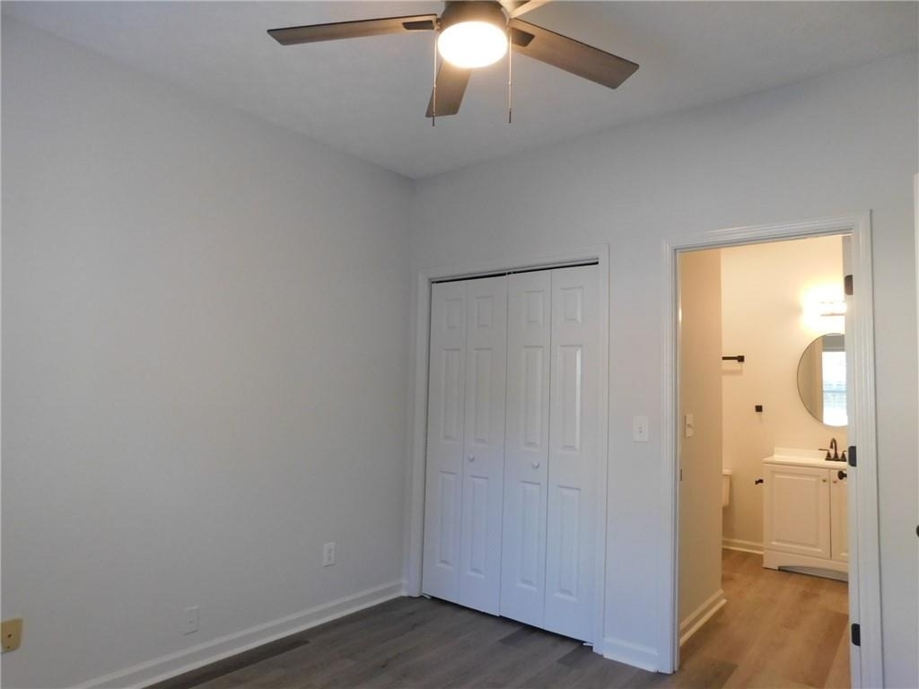 58 A Brentwood Lane - Photo 15