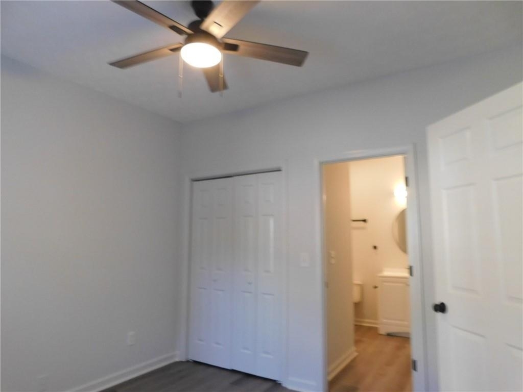 58 A Brentwood Lane - Photo 14