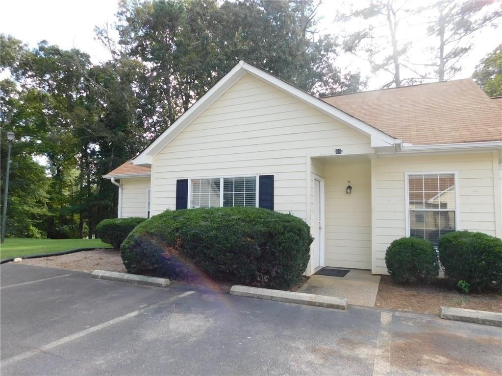 58 A Brentwood Lane - Photo 16