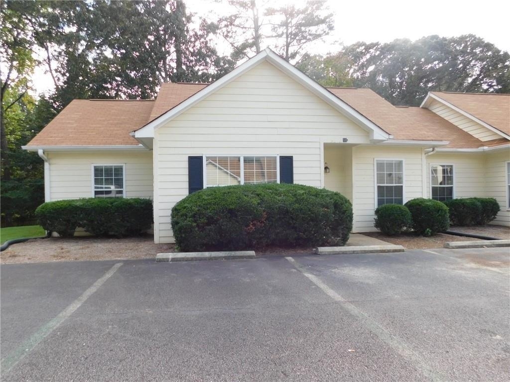 58 A Brentwood Lane - Photo 0