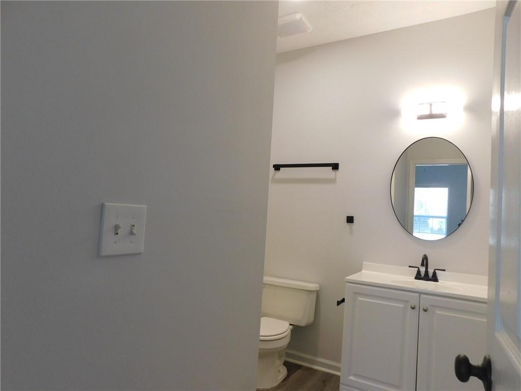 58 A Brentwood Lane - Photo 10