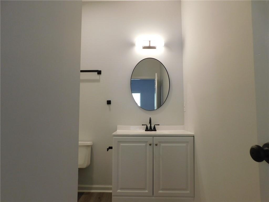 58 A Brentwood Lane - Photo 11