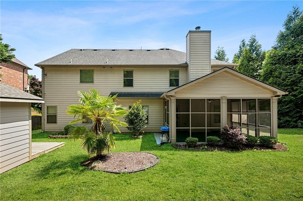 882 Nestling Drive - Photo 43