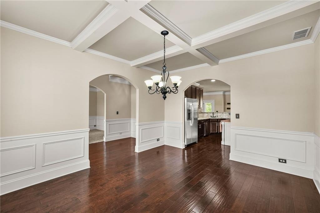 882 Nestling Drive - Photo 8
