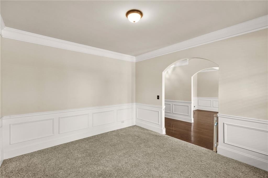 882 Nestling Drive - Photo 6