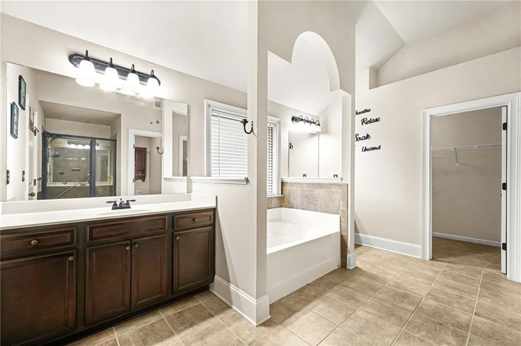 882 Nestling Drive - Photo 27