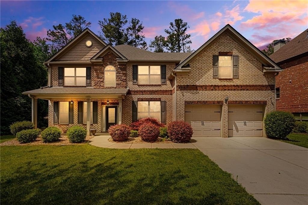 882 Nestling Drive - Photo 1